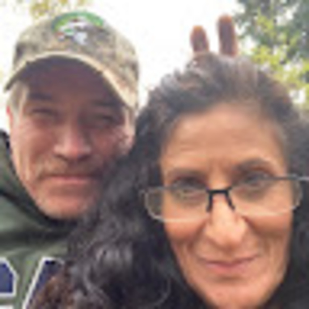 Meet your Posher, Ben-april